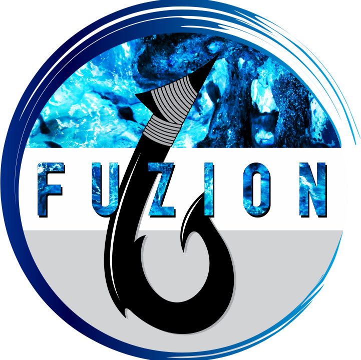 Custom Jerseys - Fuzion Jerseys